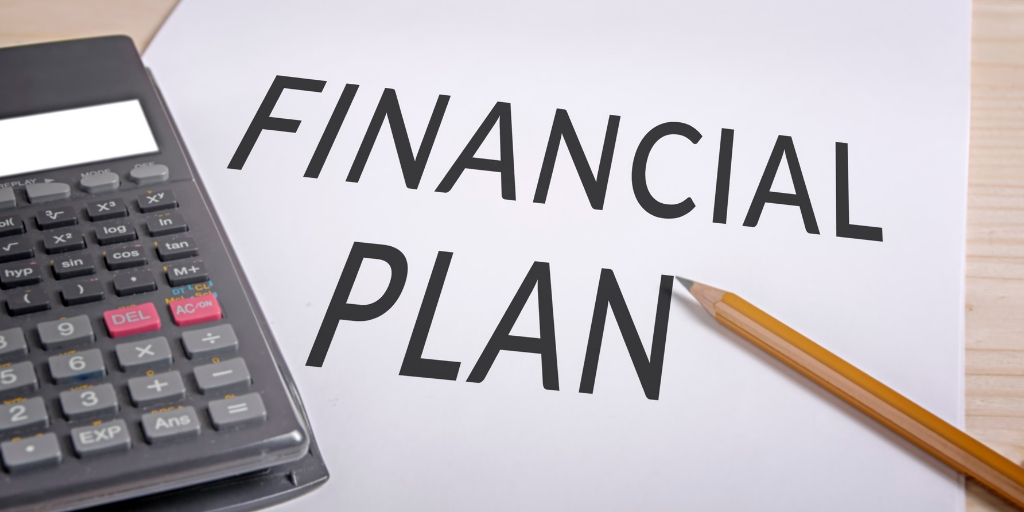 Smart Adviser - New Zealand Financial Adviser